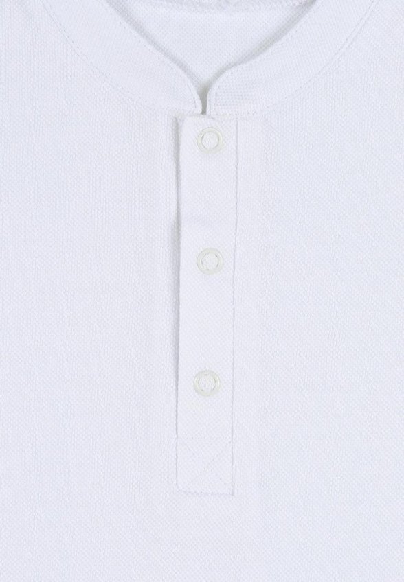 Лонгслив Апрель