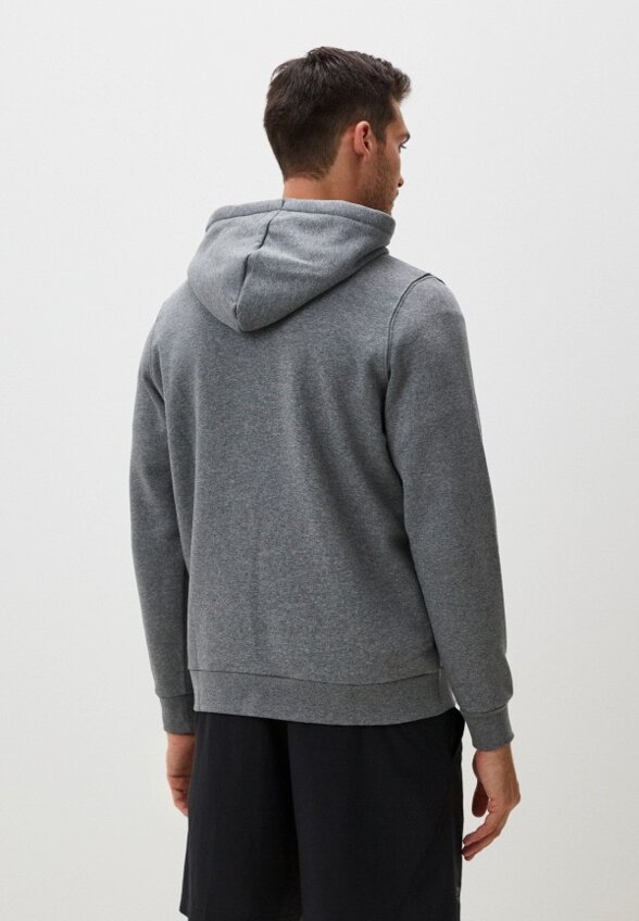Худи Under Armour