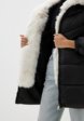 Пуховик Lakressi4  - превью