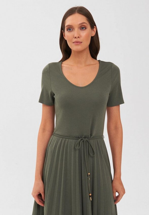 Платье Gerry Weber