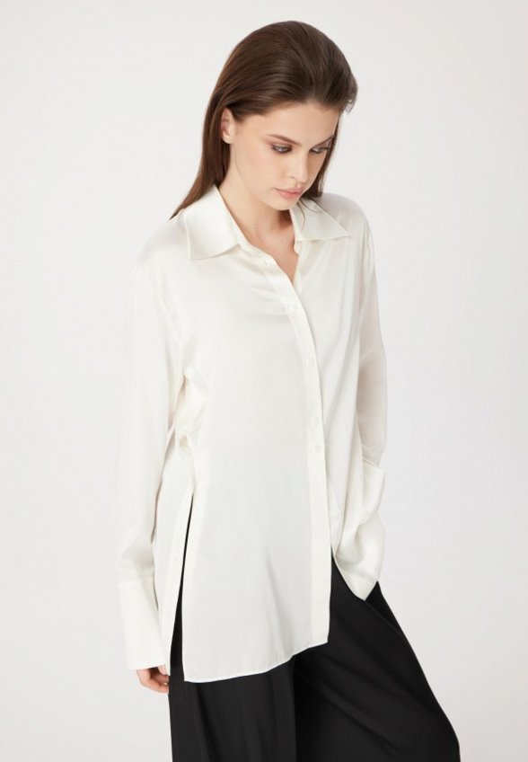 Блуза Fashion Rebels