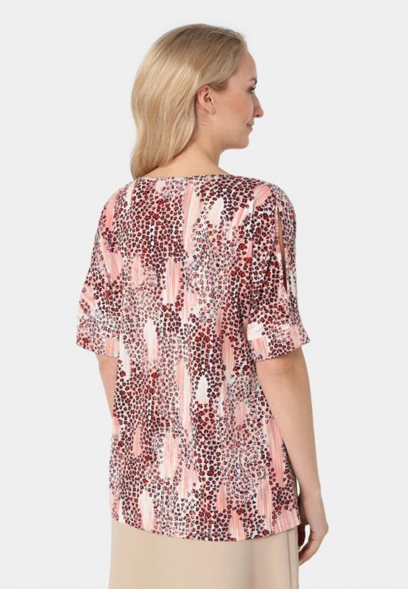 Блуза Helena Vera