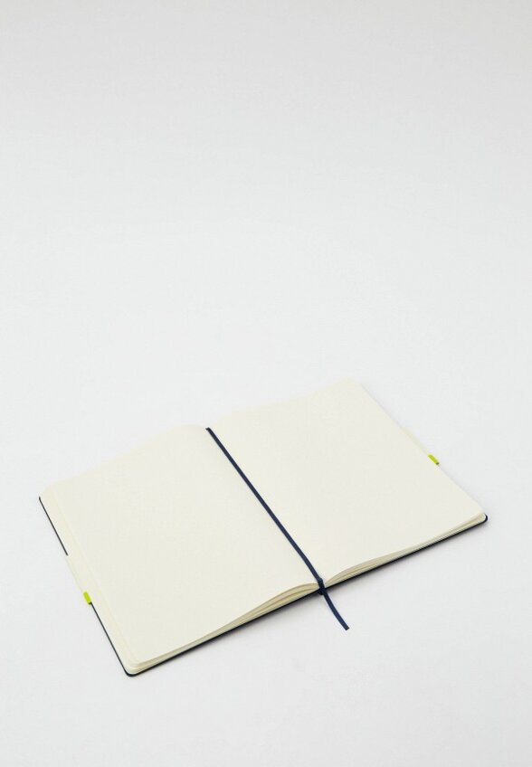 Блокнот Moleskine
