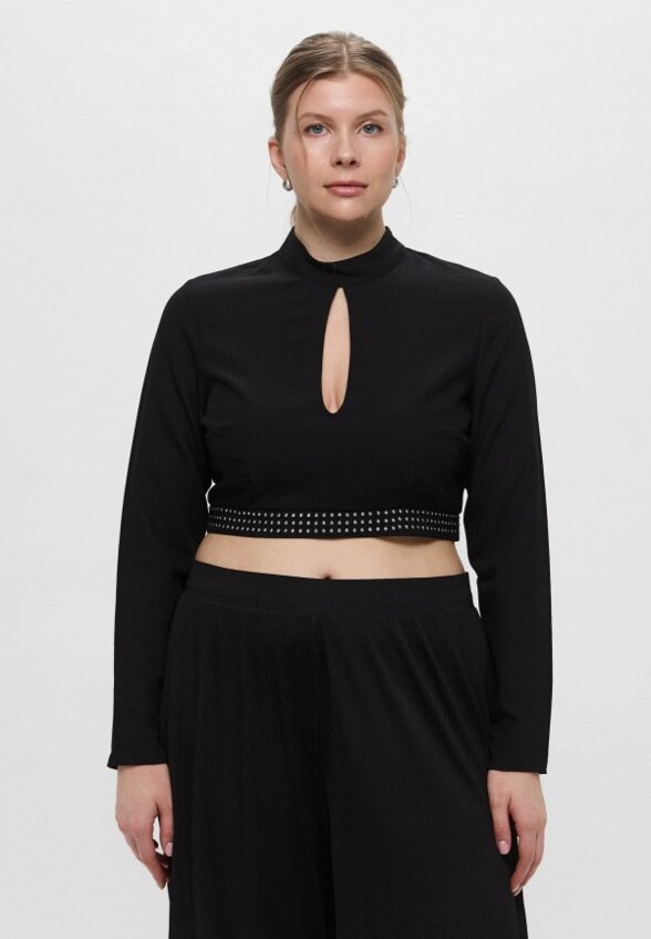 Блуза H&M