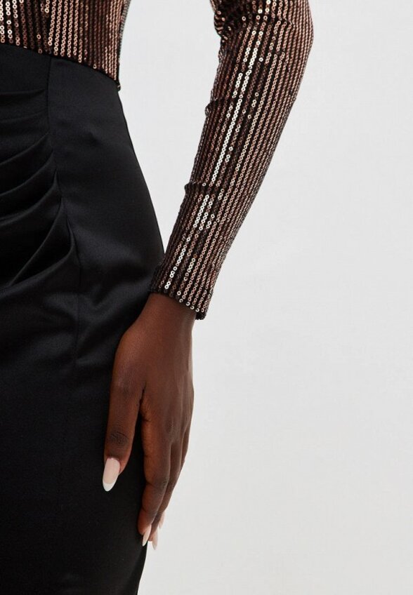 Платье Fashion.Love.Story