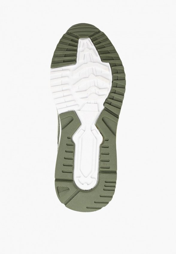 Кроссовки Shuzzi