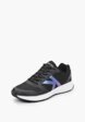 Кроссовки Kelme2  - превью