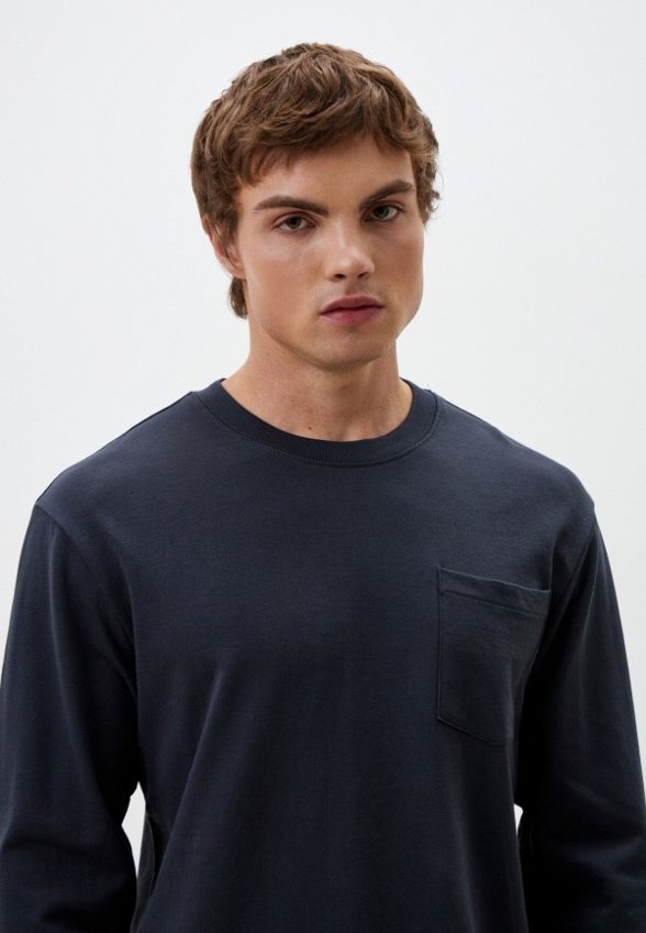 Лонгслив Funday