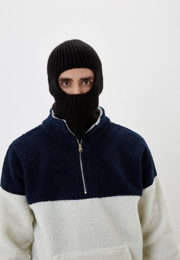 Балаклава Ferz