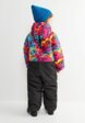 Комбинезон утепленный Acoola3  - превью