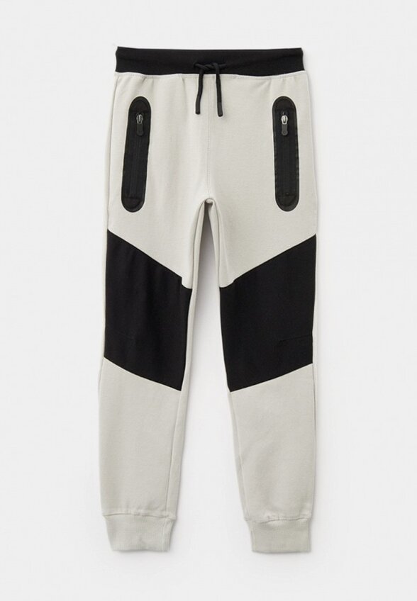 Брюки спортивные Terranova