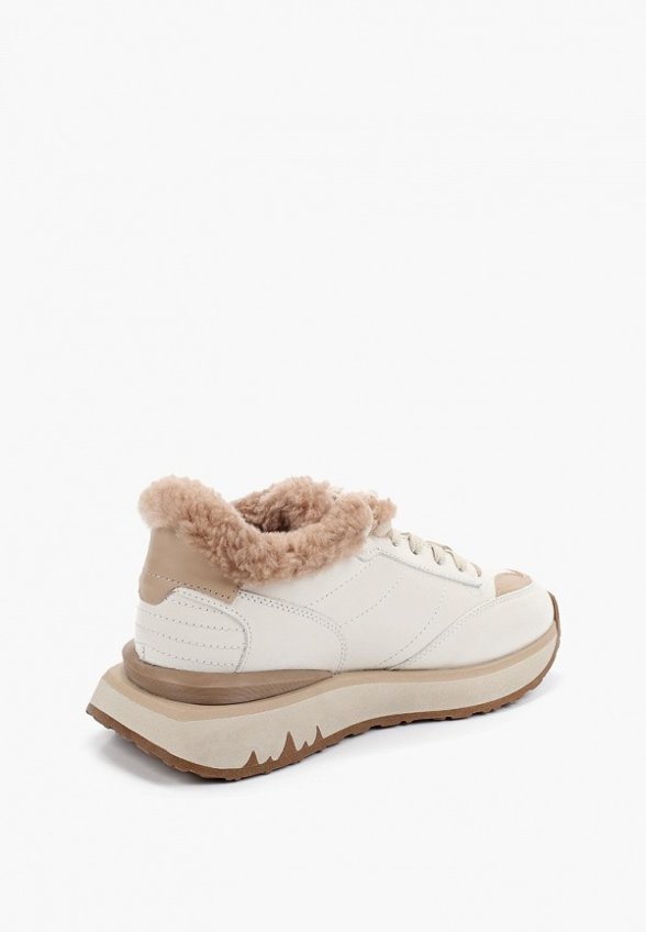 Кроссовки Valley