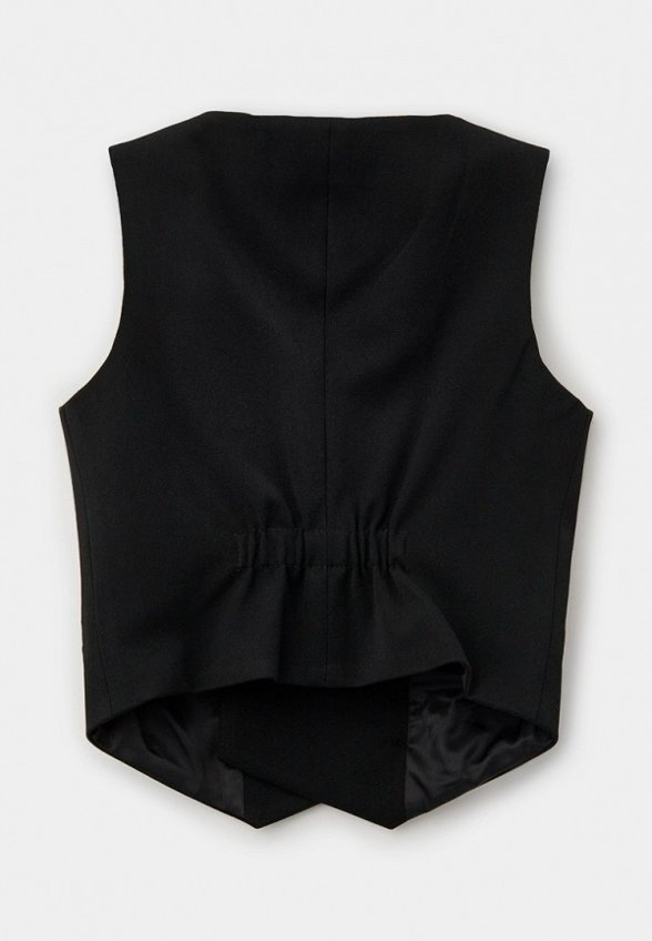 Жилет Ete Children