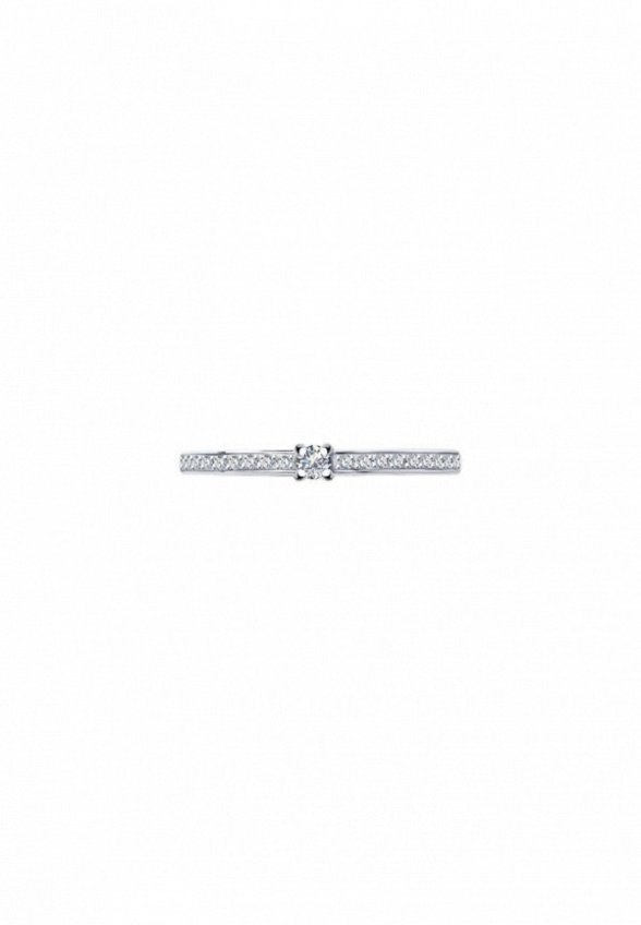 Кольцо Sokolov