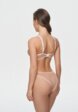 Бюстгальтер и трусы Amazonka Underwear2  - превью