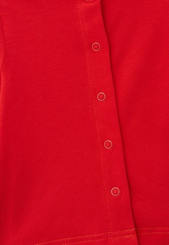 Кардиган PlayToday