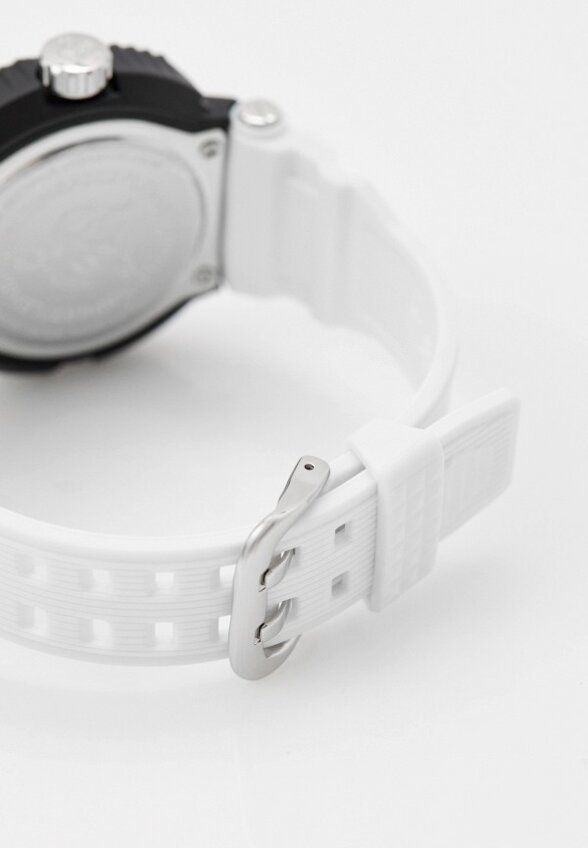 Часы Plein Sport