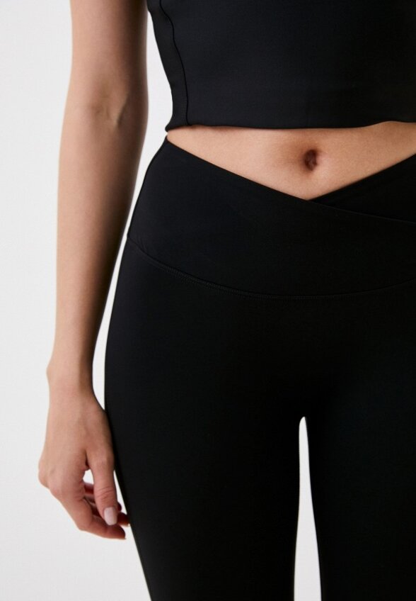 Леггинсы Nativos