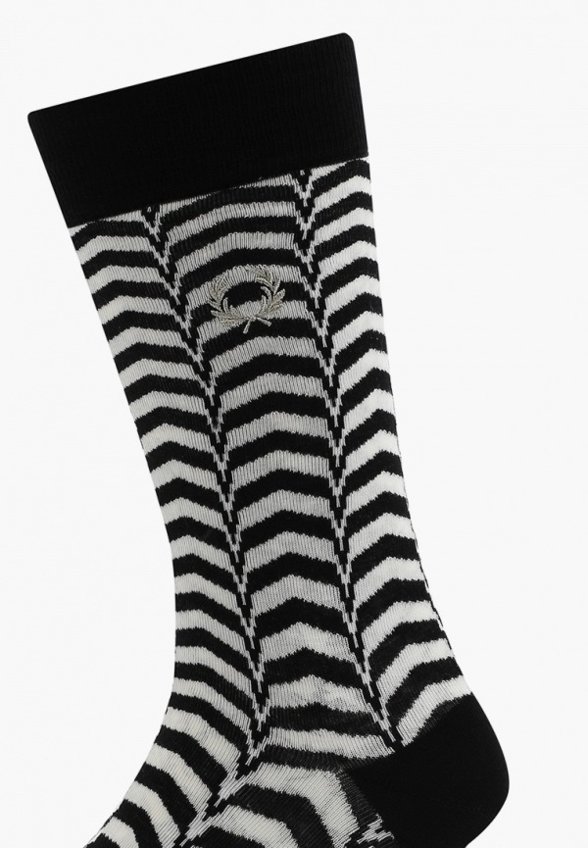 Носки Fred Perry