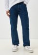 Джинсы Levi's®1  - превью