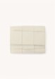 Bottega Veneta Wallet1  - превью