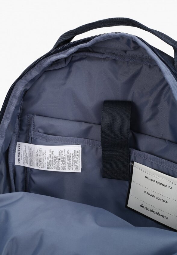 Рюкзак Quiksilver