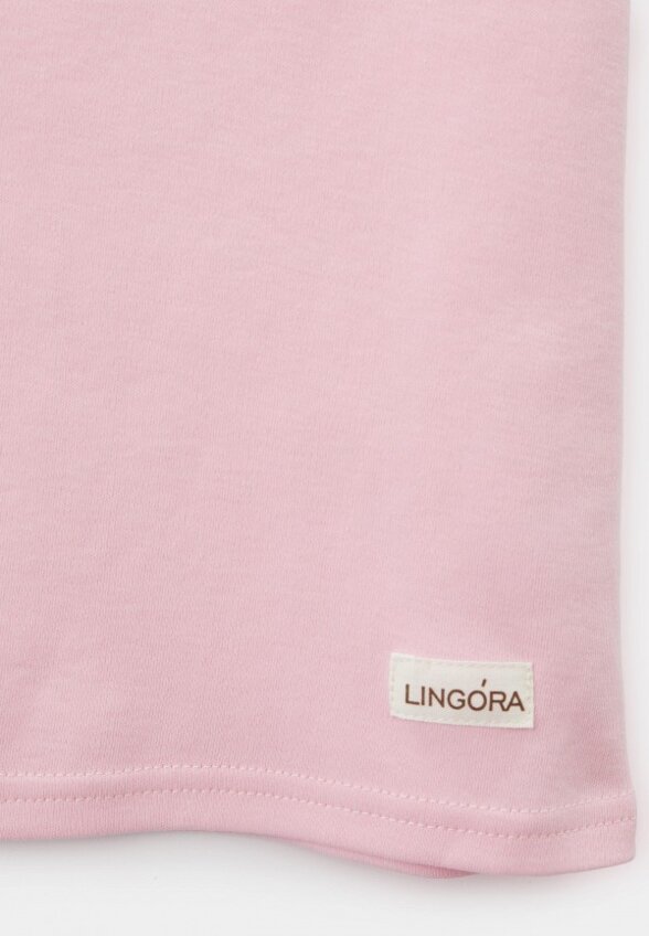 Футболка Lingora