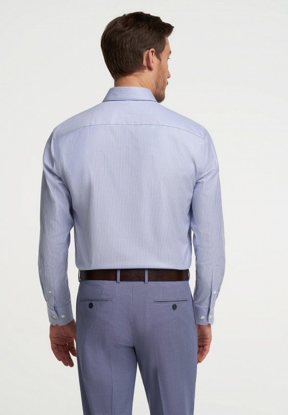 Рубашка Henderson