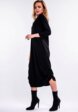 Платье Vedma3  - превью