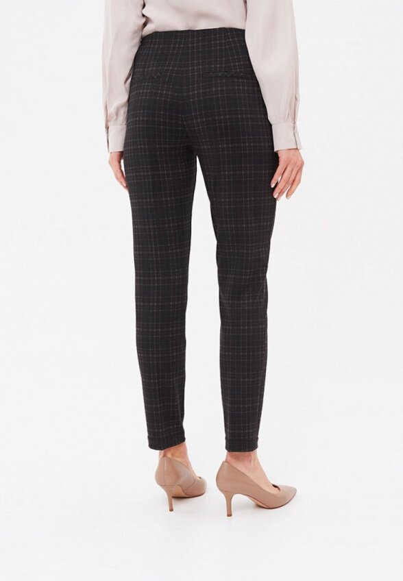 Брюки Gerry Weber