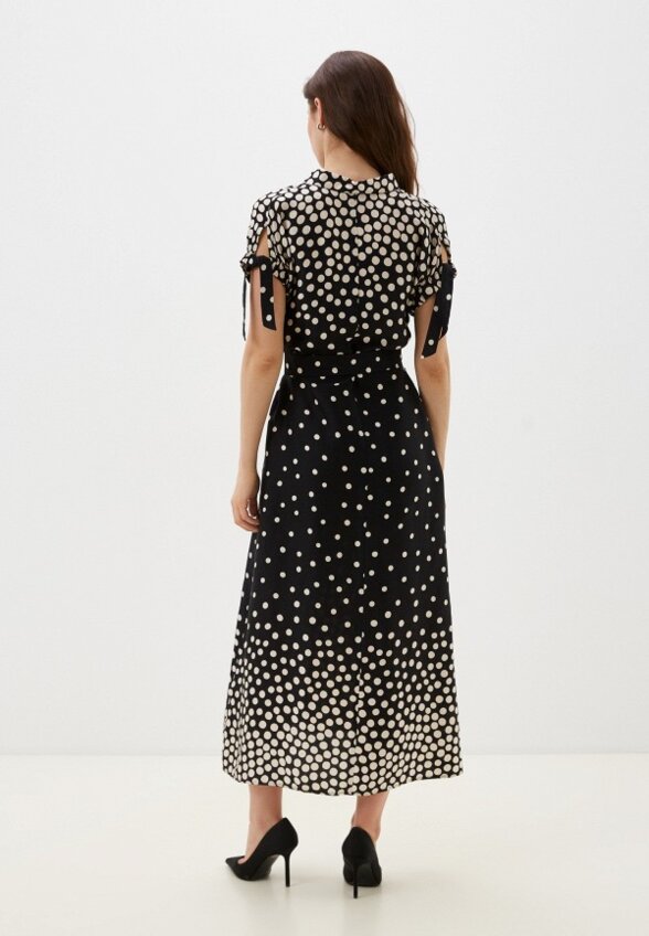 Платье Loriata