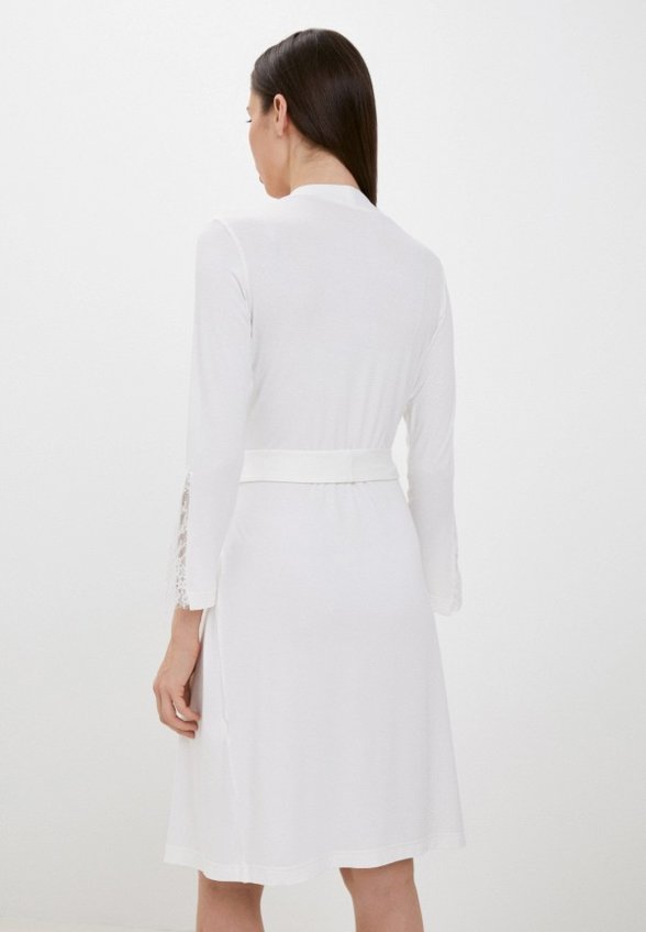 Халат домашний Fashion.Love.Story