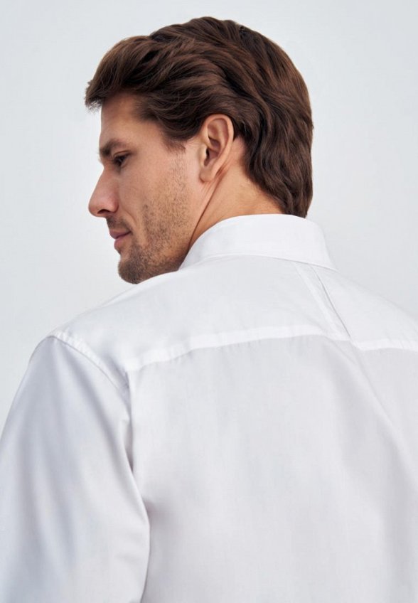 Рубашка Finn Flare