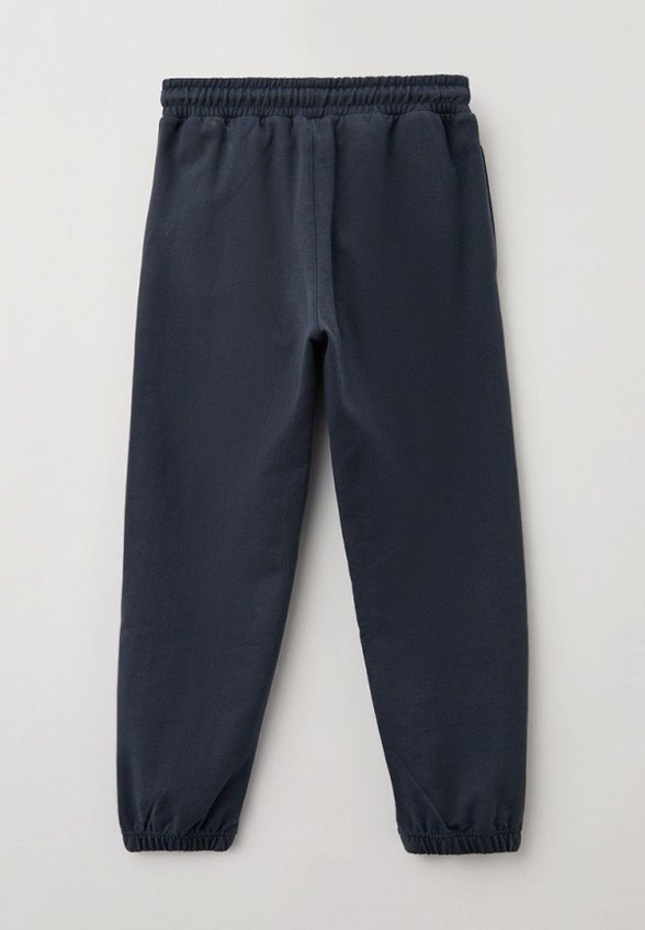 Брюки спортивные Funday