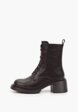 Ботильоны Thomas Munz1  - превью