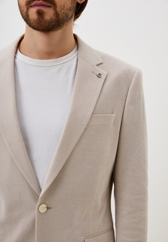 Пиджак Cacharel