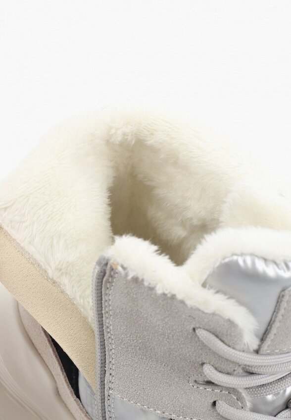 Ботинки Francesco Donni