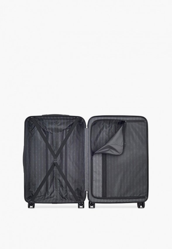 Чемодан Delsey