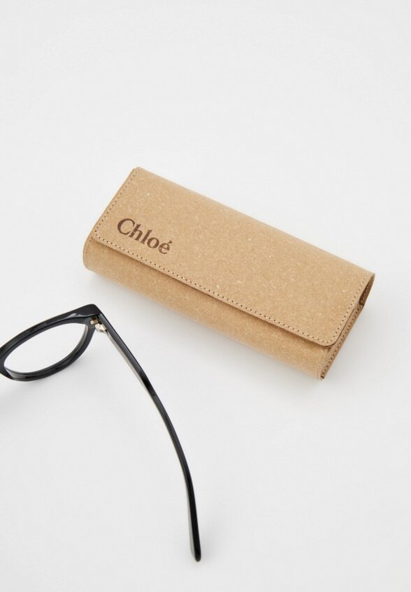 Оправа Chloe