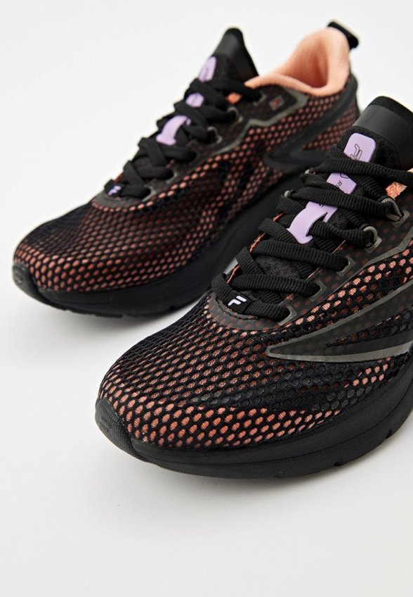 Кроссовки Fila