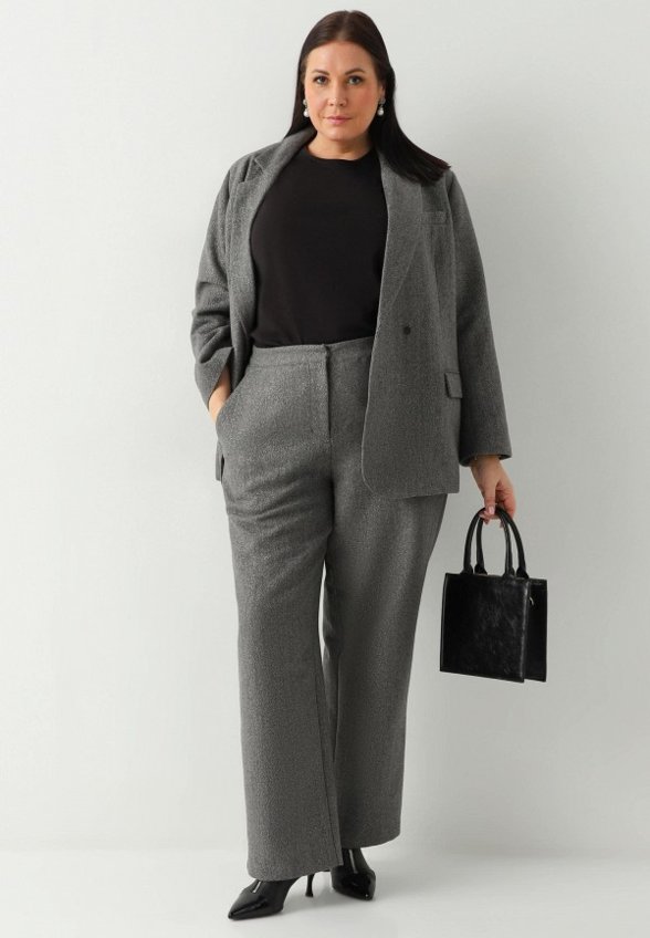 Футболка Lilly Bennet