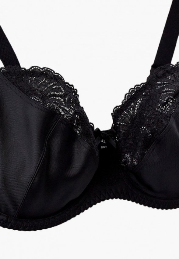 Бюстгальтер Milavitsa