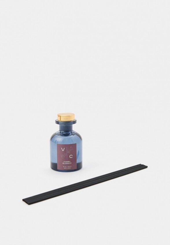 Аромадиффузор Vittoria Vicci