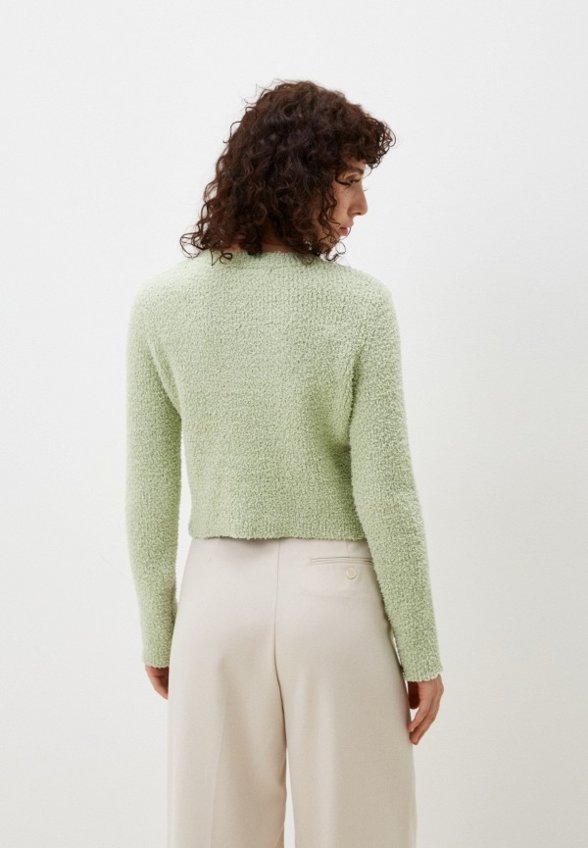 Джемпер Koton