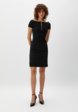 Платье Guess1  - превью
