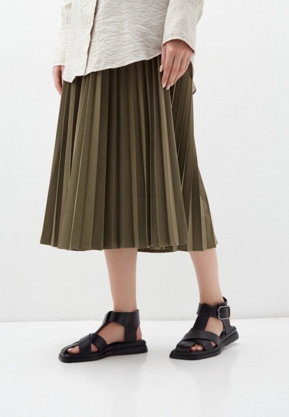 Сандалии Vitacci