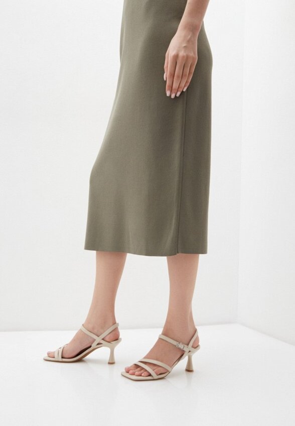 Босоножки Betsy