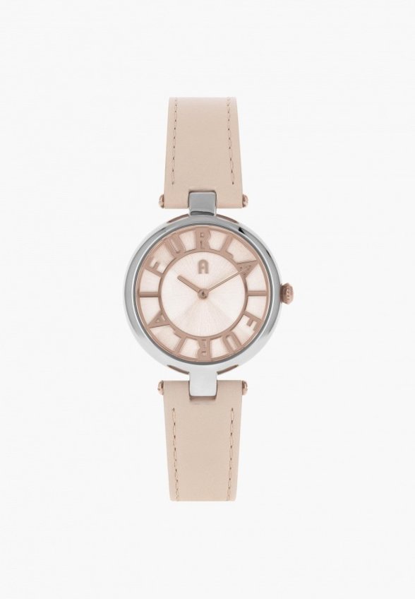 Часы Furla