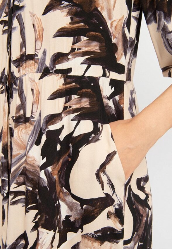 Платье Gerry Weber