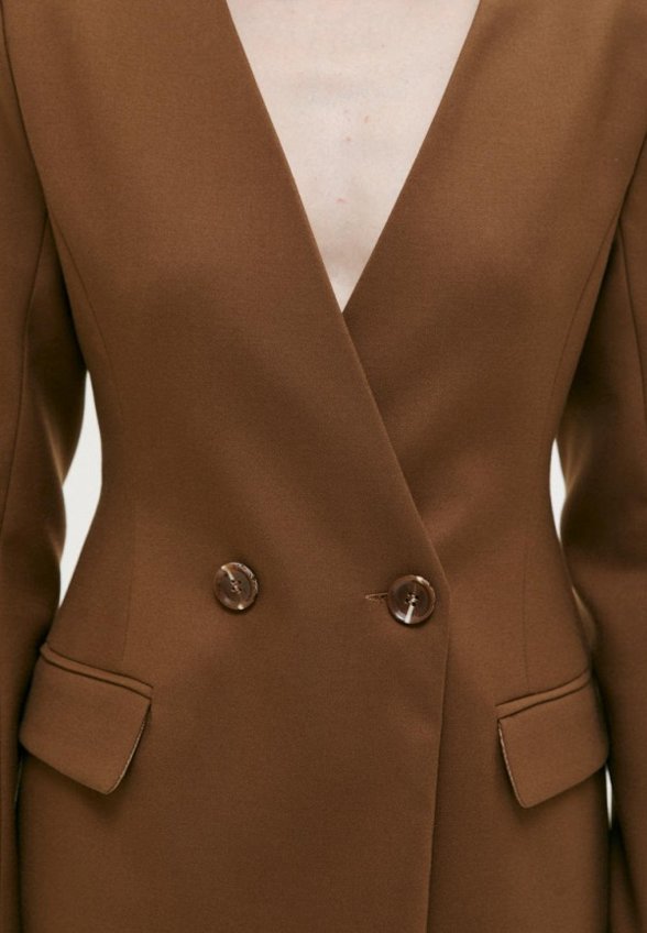 Жакет Eterlique